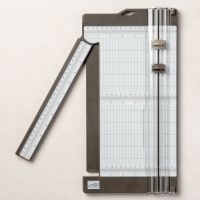 coupe-papier