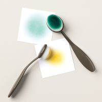 brosses-estompe