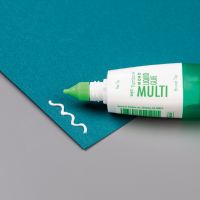 colle liquide multi-usage