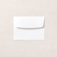 enveloppes c6 blanc simple