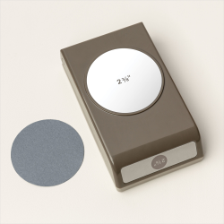 perforatrice Cercle 6 cm