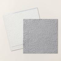 plioir 3d vieux mur de briques