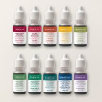 recharges d’encre royaux