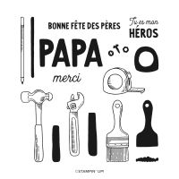 tampons fidèles outils