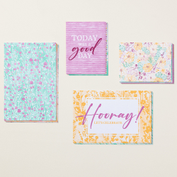 cartes beauté sans bornes