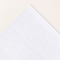 spécialité 30,5cm texture de bois