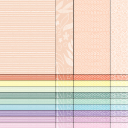 design 15,2 cm subtils