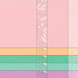 design 15,2 cm in color 2024-2026