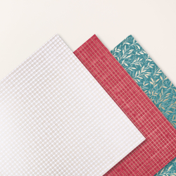 spécialité 30,5cm motifs royaux usés