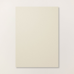 A4 bien beige