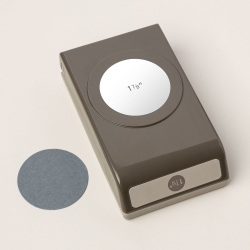 perforatrice cercle (4,8 cm)