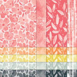 design 15,2cm in color 2025-2027
