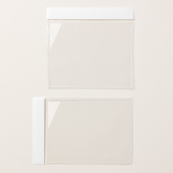 pochettes 3