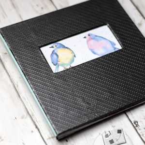 Album-photo-fait-main-poétique-1