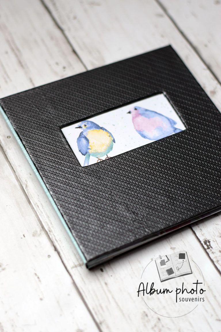 Album-photo-fait-main-poétique-1