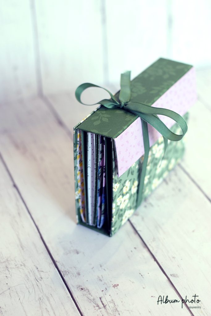 Petit-album-folio-cartonne-1