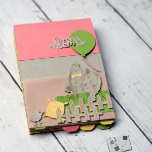 album-photo-anniversaire-enfant-pop-up-6