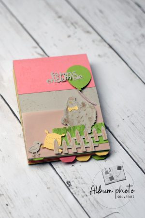 album-photo-anniversaire-enfant-pop-up-6