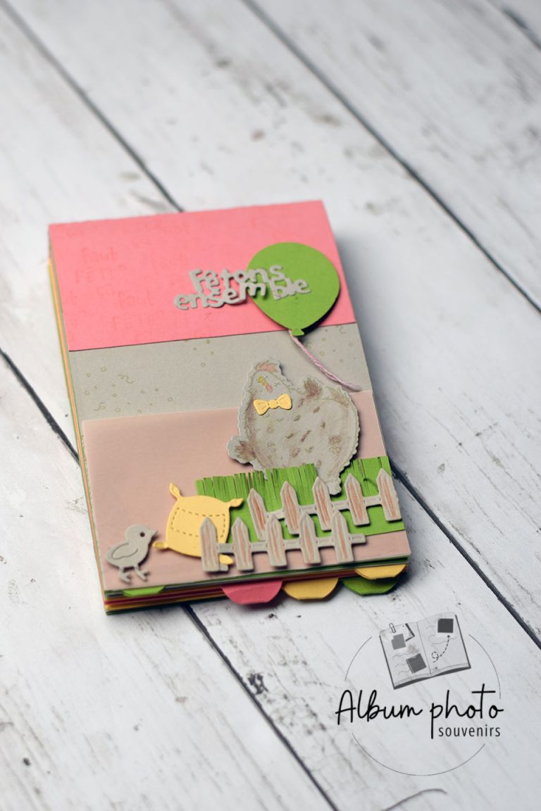 Album-photo-anniversaire-enfant-pop-up-6