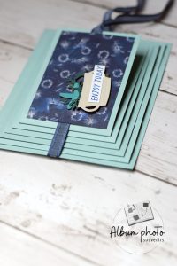 album-photo-de-famille-à-la-mer-format-pyramide-1