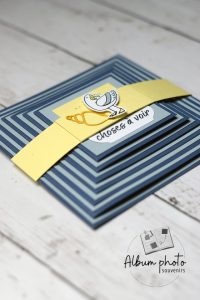 album-photo-souvenirs-de-vacances-à-la-mer-1