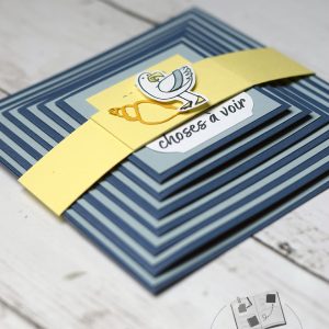 album-photo-souvenirs-de-vacances-à-la-mer-1