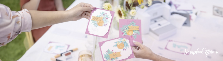 atelier scrapboking julie loy  Atelier_scrapboking_julie_loy_77