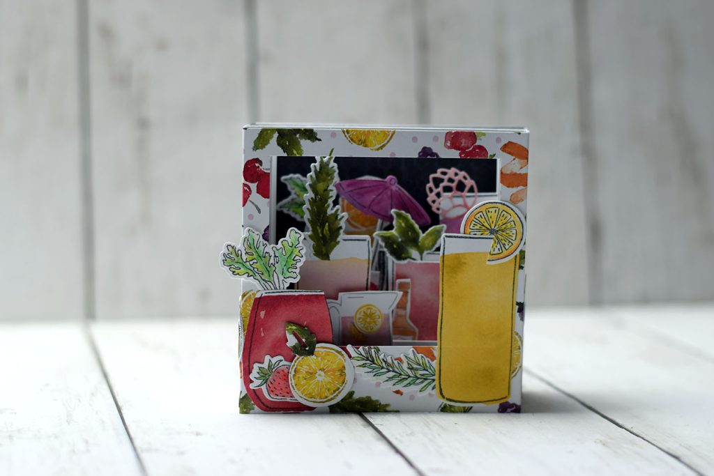 carte-popup-coktail-diorama-6