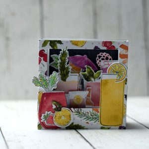 carte-popup-coktail-diorama-6