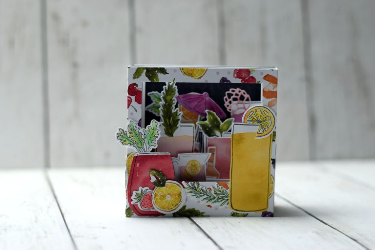 carte-popup-coktail-diorama-6