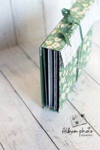 grand-album-folio-cartonnee-avec-des-pochettes-2