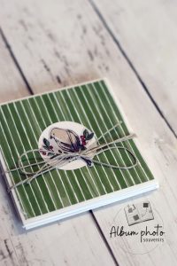 mini-album-systeme-de-pli-popup-avec-des-papiers-oiseaux-hivernaux-2