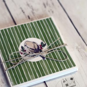 mini-album-systeme-de-pli-popup-avec-des-papiers-oiseaux-hivernaux-2