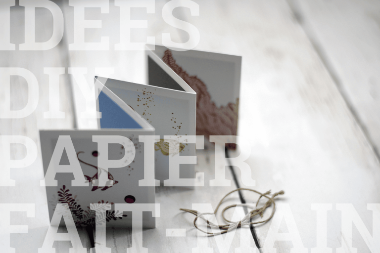 Des-creations-sur-le-theme-de-la-mer