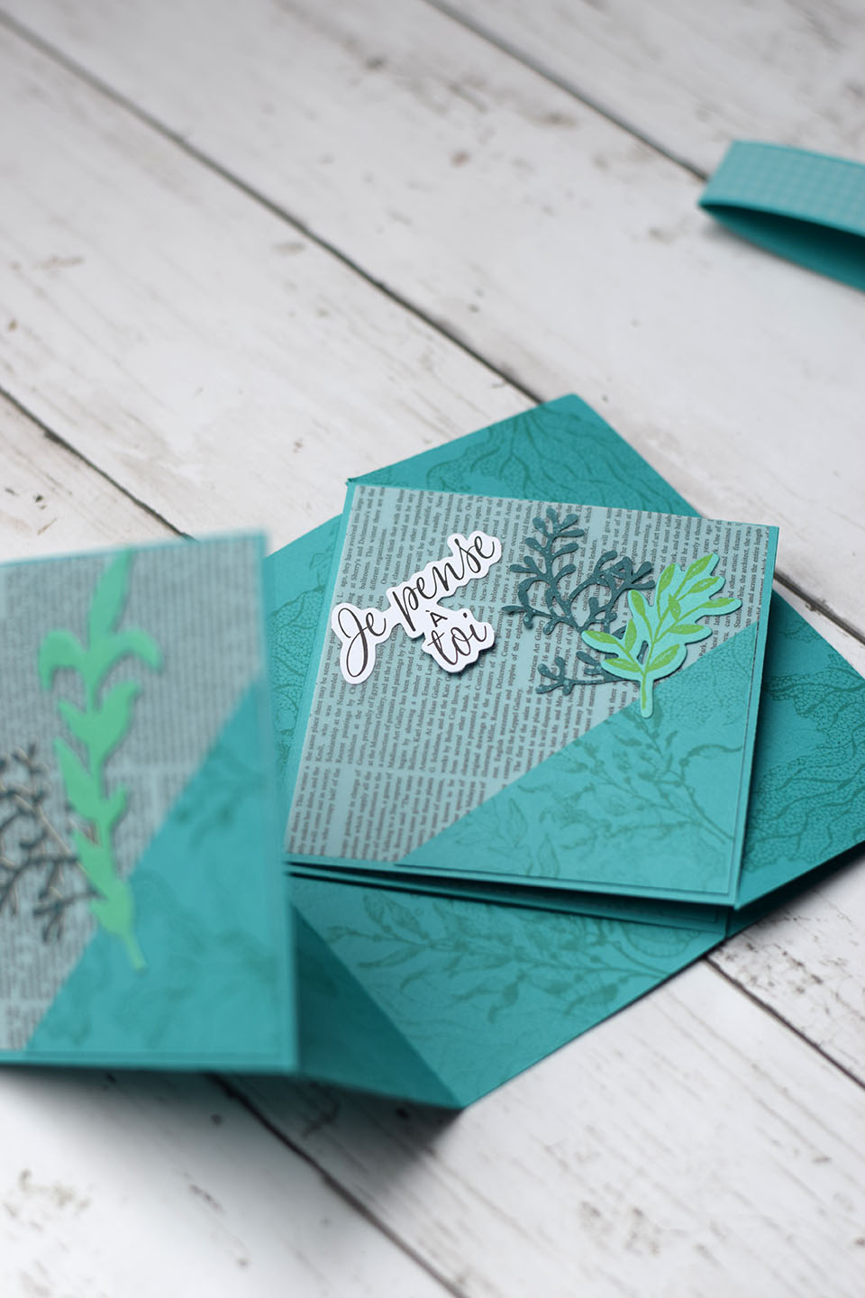 carte-chevalet-tryptique-4