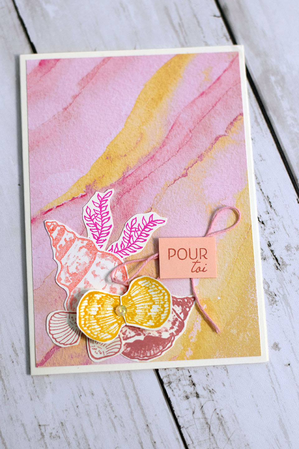 carte-collection-sable-et-mer-4