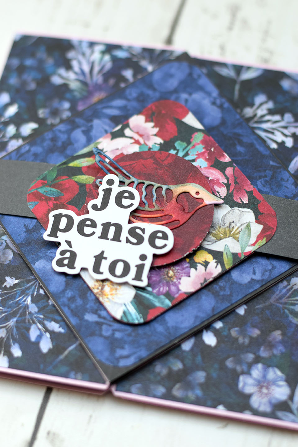 carte-tryptique-fleurie-2