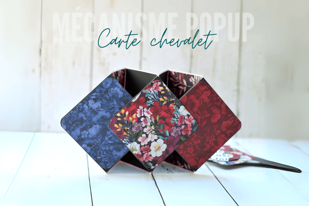 mecanisme-popup-carte-chevalet-tuto