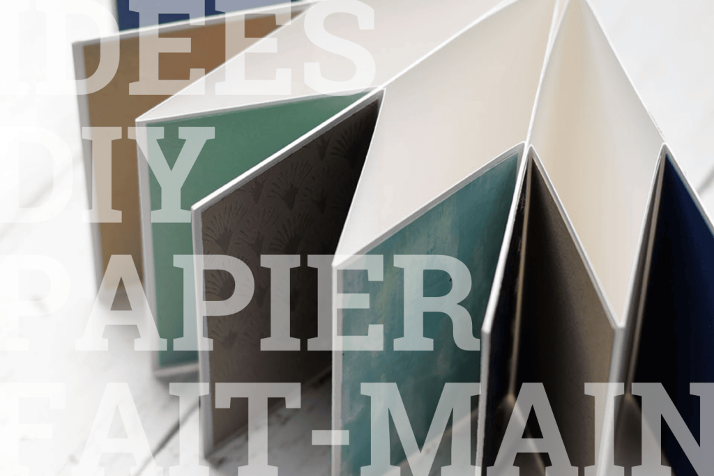 Créer-des-albums-photos-avec-des-popups