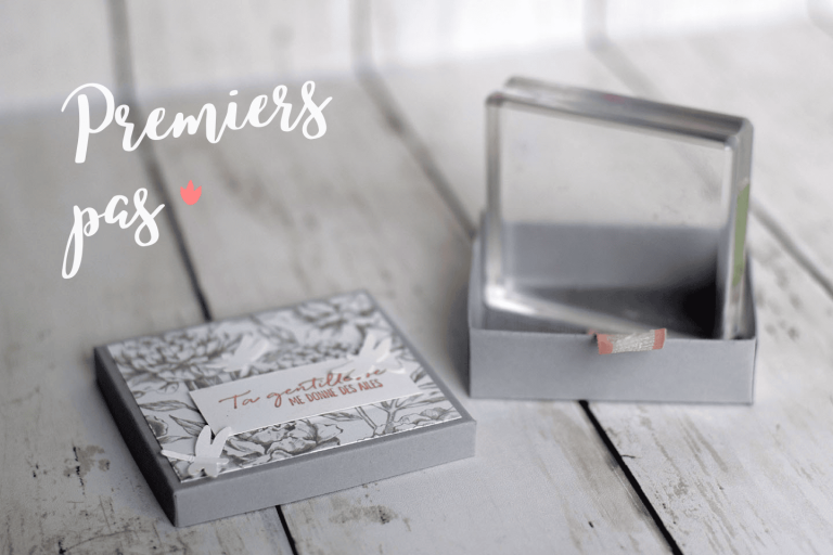 premier-pas-commencer-creer-une-boite-en-papier