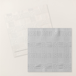 plioir à gaufrage tout en ligne