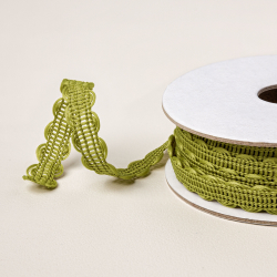 feston spécialité 3/8