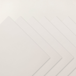 papier spécialité vélin