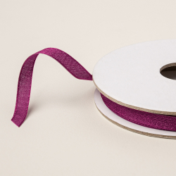 ruban chatoyant explosion de baies