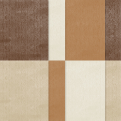 papier merveilles en bois