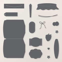 poinçons le plein de glucose