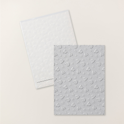 plioir 3d pique-nique de coccinelles