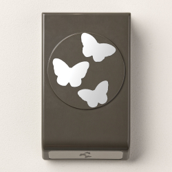 PERFORATRICE AILES AMICALES