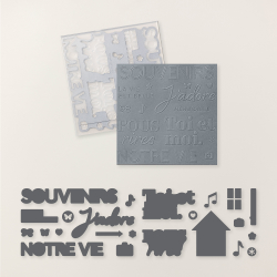 PLIOIR HYBRIDE HISTOIRES À CONSIGNER