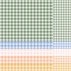Papier in color™ 2026-2028 galerie vichy